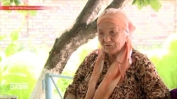 Настоящее Время. Азия – 22 июля