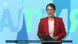 Балтия: в Эстонии предложили признать РПЦ террористами