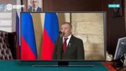 Аркадий и Борис Ротенберги – миллиардеры, близкие к Путину