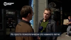 Мужчинам в возрасте до 22 лет разрешили свободно пересекать границу Украины