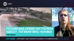 Главное: день траура в Одессе, удар по Харькову