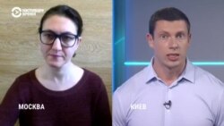 Зачем депутаты осложняют работу СМИ