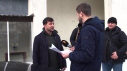 Схемы: компания Зеленского получила 35 млн рублей от Минкульта России