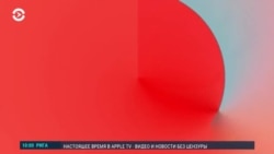 Утро: Трамп позвонил Путину, а жители Суджи вышли на митинг 