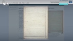 Автоматическое гражданство США отменят? Юристы объясняют указ Трампа 