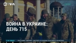 Америка: слушания в Верховном суде о допуске Трампа на выборы 