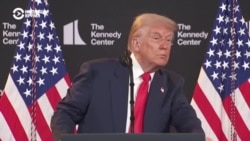 Мировые СМИ о встрече Путина и Трампа на Аляске