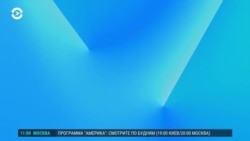 Утро: самолет Баку – Грозный был сбит ПВО? 