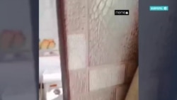 "Квартиры взломаны", "дома и магазины ограблены". Жители Курской области обвиняют российских военных в мародерстве и погромах