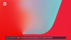 Утро: дроны возле Москвы 