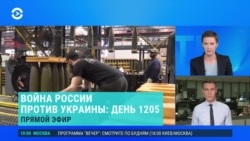 Утро: Путин обратился к генералам и кто поздравил Кремль с Днем России