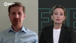 Политолог Евгений Рощин – о новом визите Стива Уиткоффа в Москву