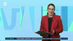 Балтия: митрополит Евгений покидает Эстонию