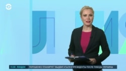 Балтия: новые языковые правила для врачей и пациентов