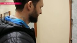 Увольнение по секретному доносу: как это работает в российских университетах