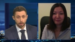 Как единоросс из Петербурга одной буквой оскорбил половину Бурятии