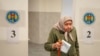 В Молдове началось голосование на парламентских выборах