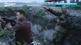 Как в России снимают кино и сериалы, которые оправдывают войну в Украине