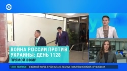 Утро: Зеленский о смерти Путина и шокирующий план для России