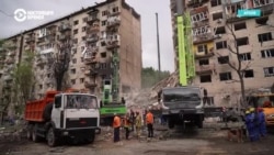 "Отвечать придется". ЕСПЧ признал Россию ответственной за преступления в Украине. Это поможет украинцам судиться против Москвы