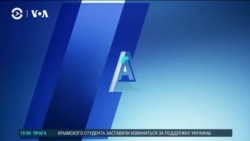 Америка: сенатор от Южной Каролины прекратил борьбу за номинацию от республиканцев
