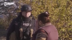 Как выживает Купянск Харьковской области 