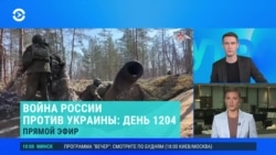 Утро: Россия готовит вторжение в страны Балтии?