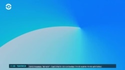 Утро: удары по Твери и окружение ВСУ под Покровском