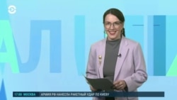 Балтия: слежка за журналистами и активистами в странах Балтии