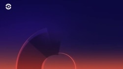 Азия: "закон о фейках"