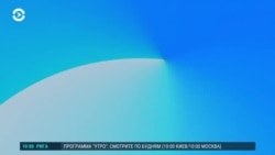 Утро: операция Израиля в Ливане