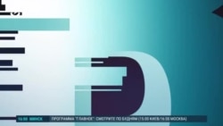 Главное: Лавров анонсировал новую встречу с американскими дипломатами