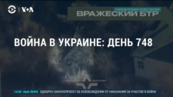 Америка: второй "супервторник" предвыборной гонки в США