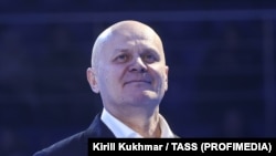 Владислав Логинов