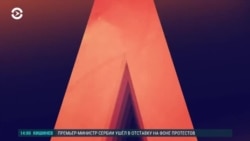 Азия: выдворение мигрантов