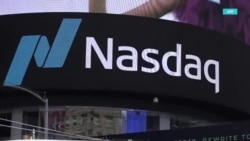 В Казахстане обрушились на 20% акции одного из крупнейших банков – после расследования о его связях с олигархами из России