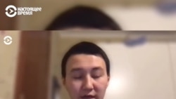 Студент из Кыргызстана заболел коронавирусом в Испании, но выздоровел