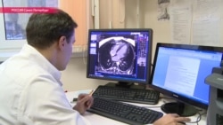 "Российской аппаратурой не обойтись: аналогов нет": врачи - о новом списке импортного оборудования, которое запрещено закупать за госсчет