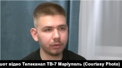 Алексей Новиков