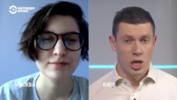 Почему врачи скрывают следы пыток в полиции