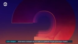 Азия: в Кремле приняли Рустама Эмомали