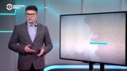 Могут ли заинтересовать Трампа и инвесторов из США редкоземельные металлы в Украине?