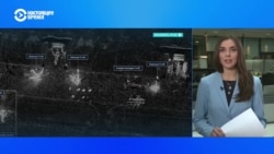 Какие убытки российской стратегической авиации нанесла операция "Паутина"