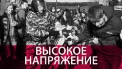 "Чтобы запугать следующую волну протеста, репрессии должны превосходить 2011-12 годы". Социолог о готовящемся митинге молодежи