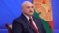 Александр Лукашенко, 9 августа 2021 года