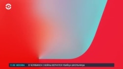 Утро: Россия нанесла массированный удар по городам Украины