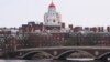 Harvard University
