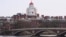 Harvard University