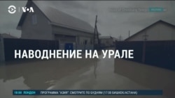Америка: ХАМАС отверг новые предложения Израиля о сделке