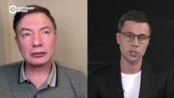  Погромы в Коркине: как Z-пропаганда и вербовка заключенных на войну толкают россиян на самосуд